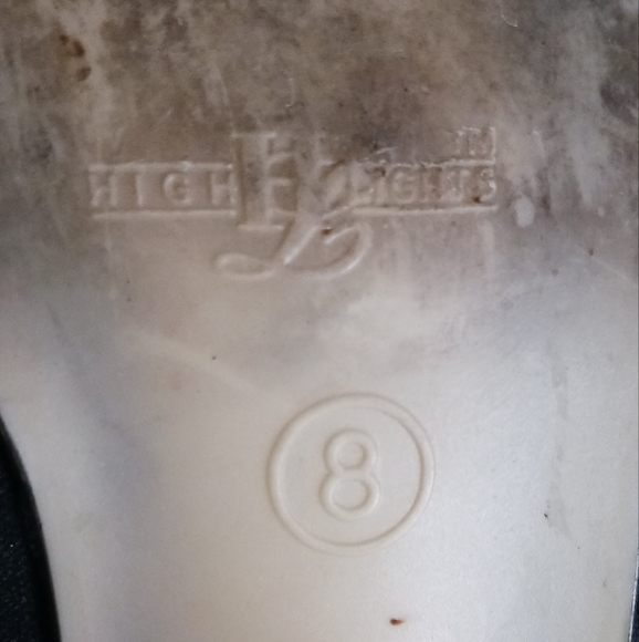 Hight Light - Picture 3 of 7